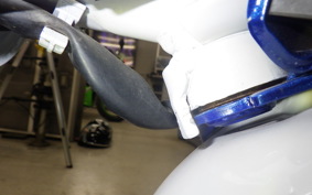 HONDA MONKEY BAJA 2024 Z50J