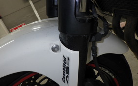 HONDA CB1300ST SUPER TOURING 2011 SC54