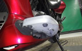 HONDA DN01 2008 RC55