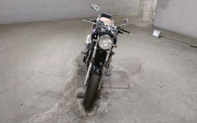 YAMAHA XJR400 R 2001 RH02J