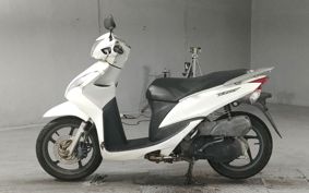 HONDA DIO 110 JF31