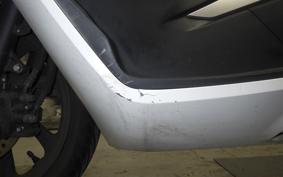 HONDA PCX125 1992 JF81