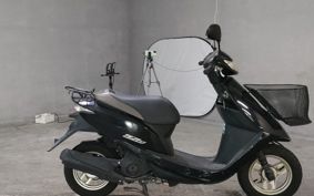 HONDA DIO AF68