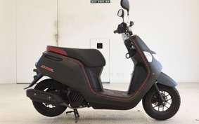 HONDA DUNK 2015 AF78