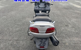 OTHER  SKY WAVE 650-K