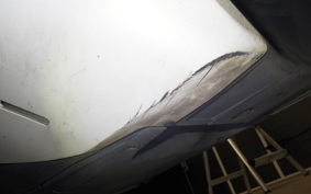 HONDA FORZA SI 2015 MF12