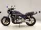 Фото Kawasaki ZEPHYR 1100 1992 с японского аукциона