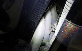 SUZUKI GSX1300R HAYABUSA 2007