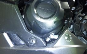 KAWASAKI NINJA 1000SX 2024 ZXT02K