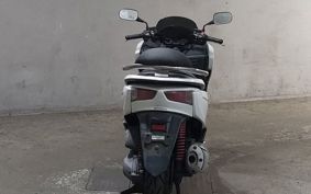 HONDA FORZA MF12
