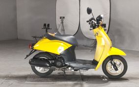 HONDA TODAY AF61