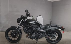 KAWASAKI ELIMINATOR 400-1 EL400A