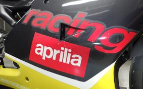 APRILIA RS250 2009