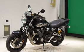 YAMAHA XJR1300 Gen.2 2015 RP17J