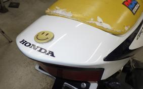 HONDA CBR900RR 3 2000