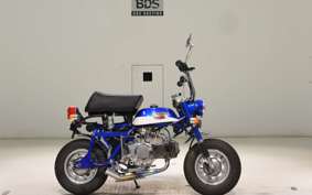 HONDA MONKEY 1998 Z50A