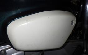 HONDA C110 SUPER CUB 2013 JA44