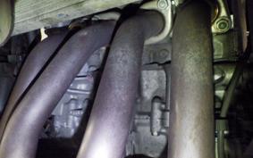 KAWASAKI ZX-4R SE 2023 ZX400P