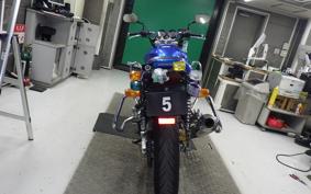 HONDA CB400SF VTEC K NC54