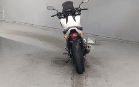 HONDA NC700X DCT RC63
