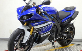 YAMAHA YZF-R1 2013 RN23