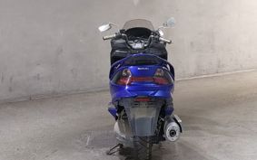 SUZUKI SKYWAVE 250S CJ44A
