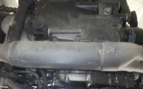 HONDA REBEL 1100 DCT 2024 SC83