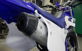 YAMAHA YZ80 2023 CB01C