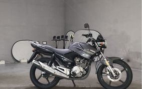 YAMAHA YBR125 PCJL