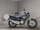 Фото Yamaha YBR125 с японского аукциона