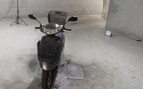HONDA DIO AF68