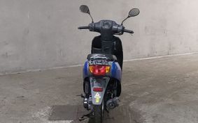 HONDA  TACT  BASIC  AF79