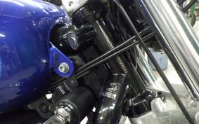 HARLEY XL1200RI 2009