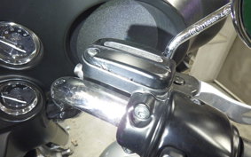 HARLEY FLHTK 1690 2013