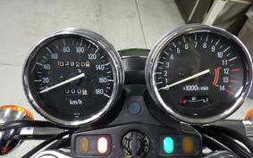 KAWASAKI ZEPHYR 400 Gen.2 1994 ZR400C