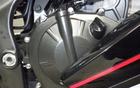 KAWASAKI ZX-25R