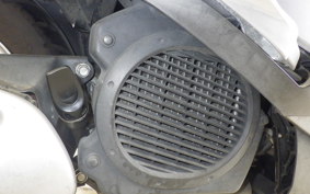HONDA LEAD 110 JF19