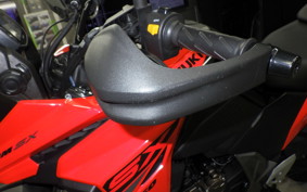 SUZUKI Vｽﾄﾛｰﾑ250SX 2013 EL11L