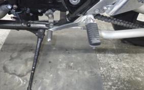KAWASAKI ZRX1100 1997 ZRT10C