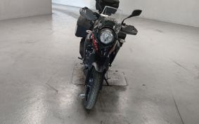 SUZUKI V STROM 250 DS11A
