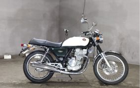 HONDA GB250 CLUBMAN 1 MC10