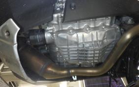 HONDA X-ADV 750 2025 RH21