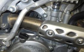 SUZUKI RM-Z250