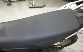 YAMAHA TRICKER Gen.2