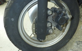 YAMAHA JOG Gen.4 2025 SA16J