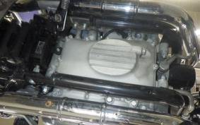 OTHER +ENFIELD INT650 2018