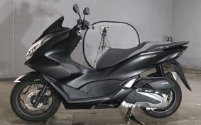 HONDA PCX 125 JK05