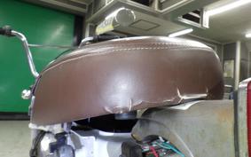 HONDA DAX 70 ST70