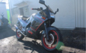 KAWASAKI GPX250R EX250E
