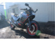 Фото Kawasaki GPX250R с японского аукциона